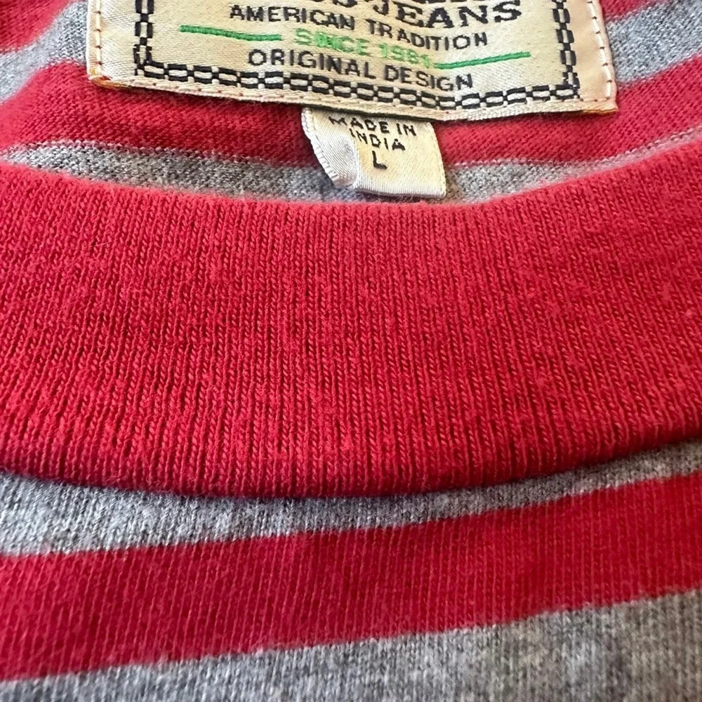 Guess Los Angeles - Picture 5 of 6